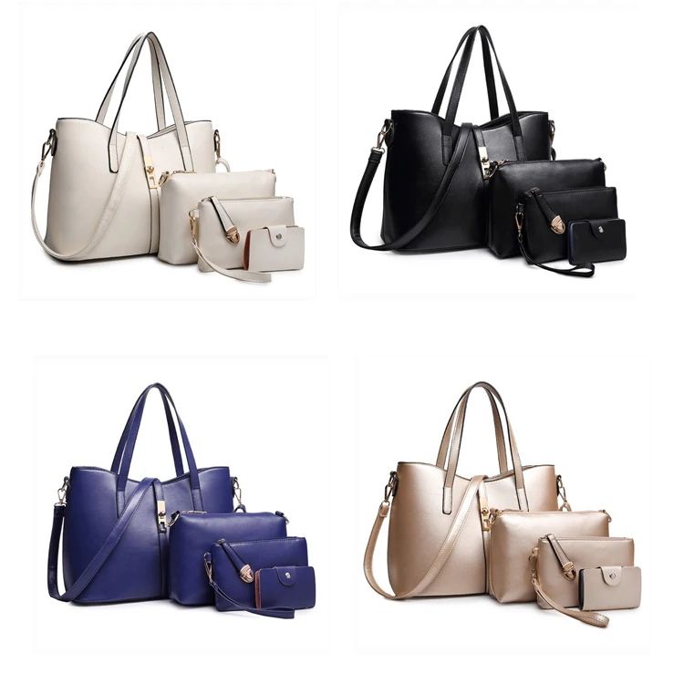 ZB153 collection