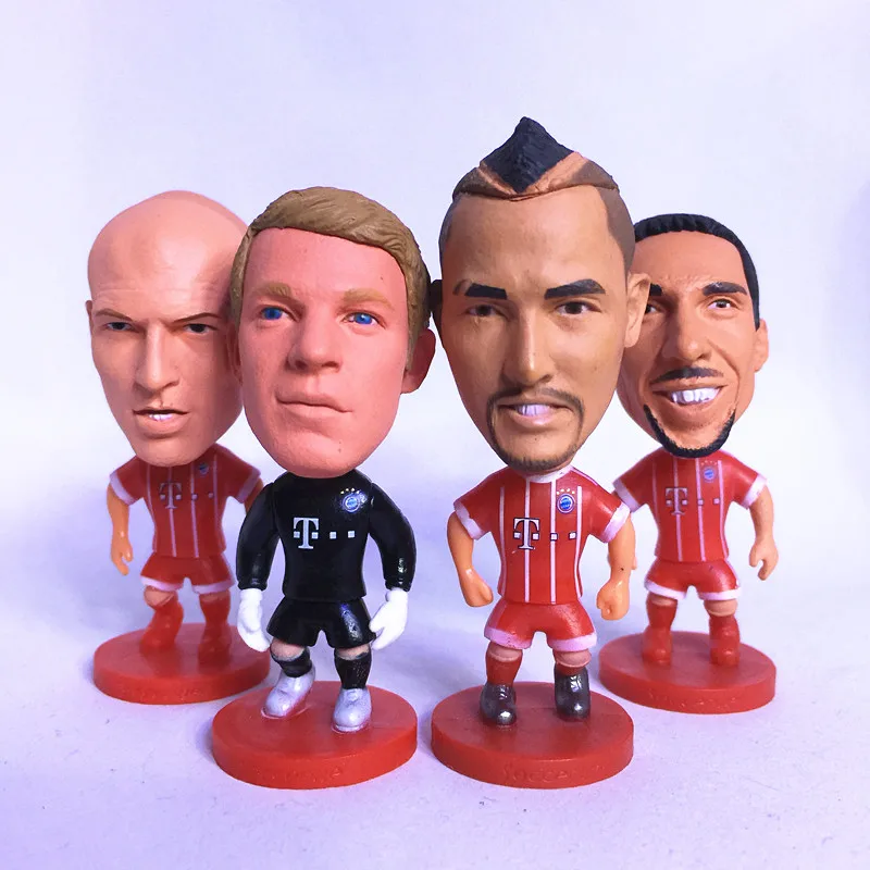 football figure  (1).jpg