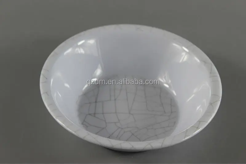 Melamine Dinner Bowl For Sale