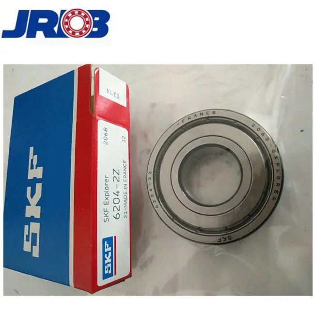 Подшипник 61904 2rs1 skf