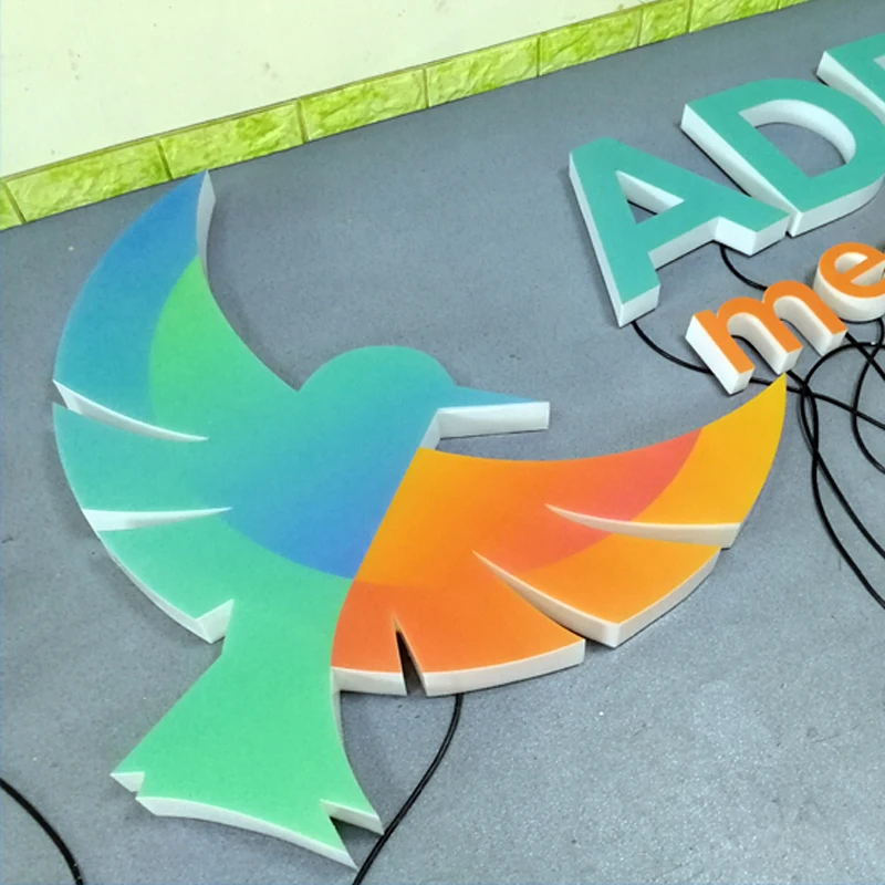 acrylic logo.jpg