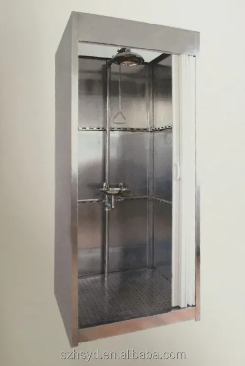 6604 shower room.jpg