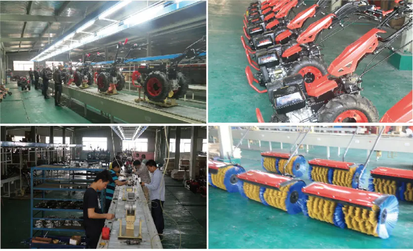 tractor-workshop