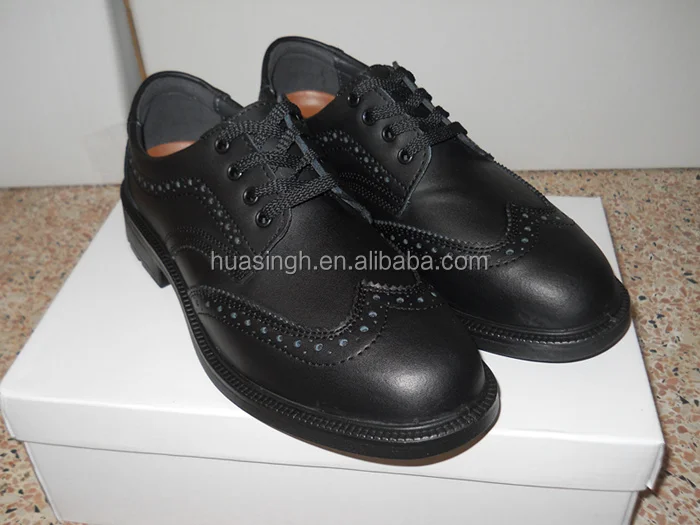 Fashionable Dress Design Working Time Construction Inspector Or Manager