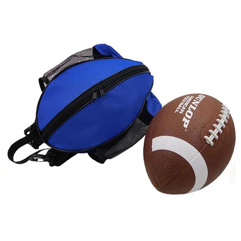 Professional Rugby Tackling Bag Manufacturer Buy Rugby Tackling Bag