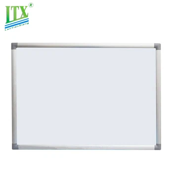 dry wipe whiteboards for schools