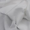 100% Polyester Single Side Mesh fabric with Diamond
