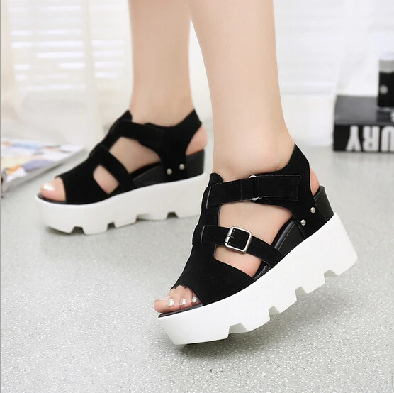 D95166t New Model  Women Sandals  2019 Buy New Model  Women 