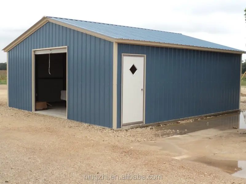 Car Wash Shed Garage Buy Car Wash Shed,Prefab Garage,Outdoor Portable Carport Product on