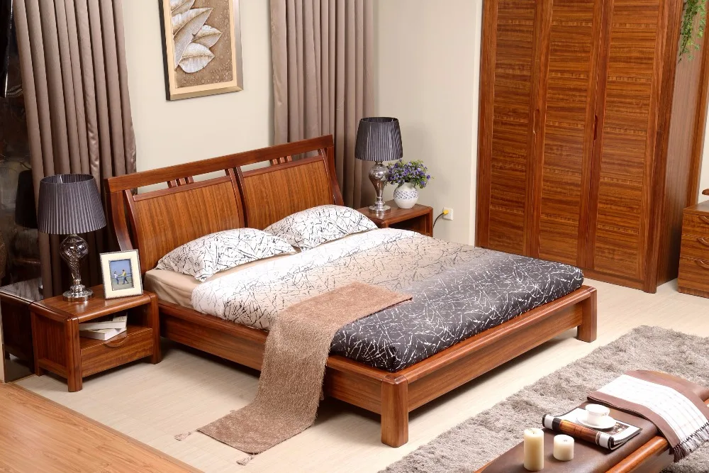 Model Bedroom bedroom set new model, bedroom set new model suppliers and Model Bedroom bedroom set new model, bedroom set new model suppliers and