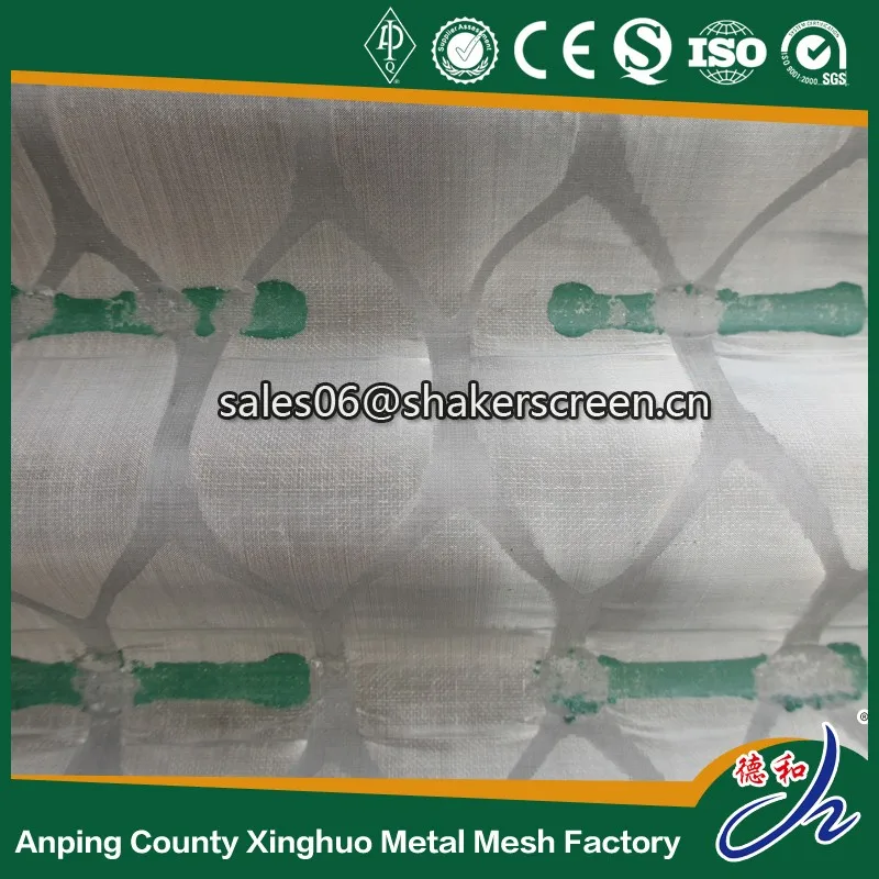 DERRIOK 500 SERIES SHALE SHAKER SCREEN (9).jpg