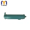 Engine Oil Cooler For Volvo FH12 FH16 468612