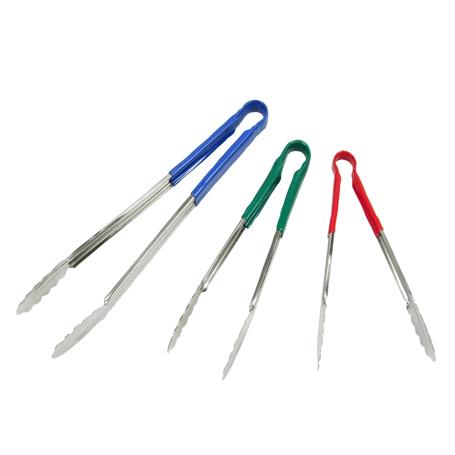 SET-10_SET-12_SET-16_1