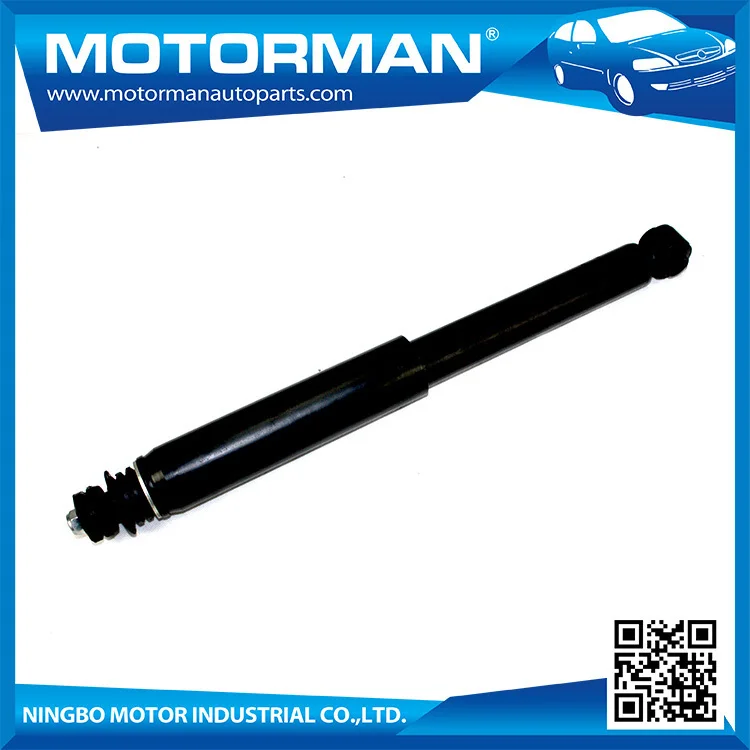 Promotion Car Seat Shock Absorber/japanese Car Shock Absorber/car Hood