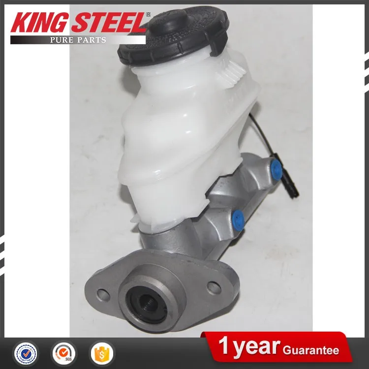 Kingsteel Best Auto Brake Master Cylinder Price 46100s84a52 Buy Auto Brake Master Cylinder