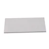3D New Design Porcelain Floor And Wall 300x800 Glaze Tile