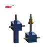 /product-detail/swl-series-1t-2-5t-5t-10t-worm-gear-screw-jack-for-table-60449388847.html