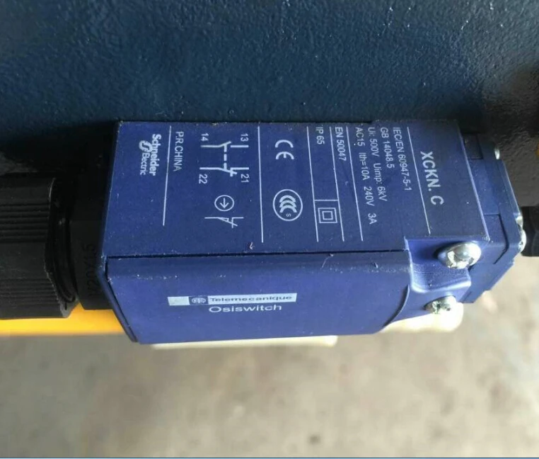 electric part.jpg