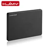 Extend Tempeturature Industrial Grade 2.5 Inches SATA3.0 Solid State Hard Drive Disk