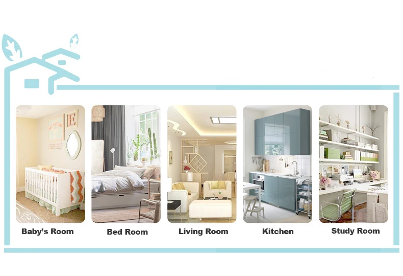 130mm mould mosquito repellent coil with two stand