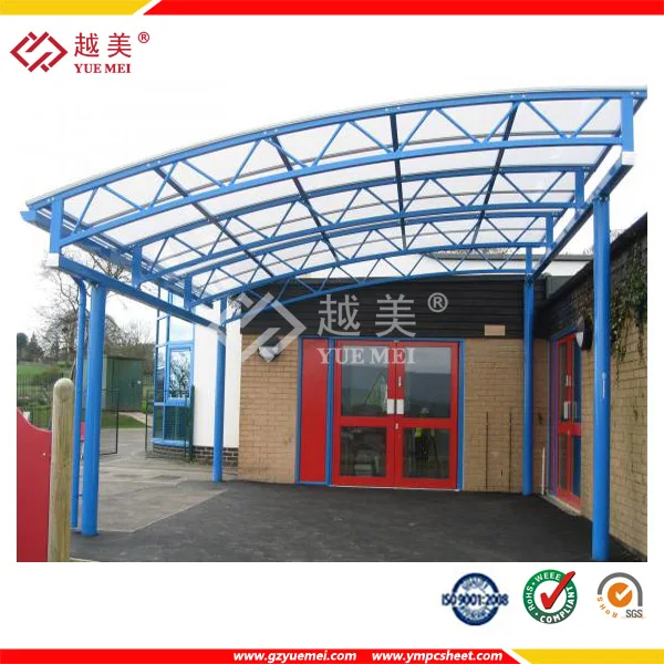 polycarbonate sheet project (13).jpg