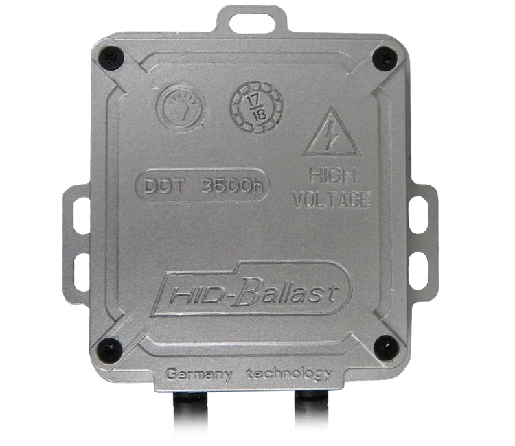 xenon hid ballast.jpg
