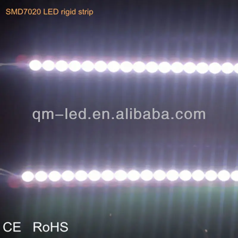 2× 880//881 Pink-Purple Still//Flash Mode LED Light COB Bulb Kit Fog Light Car