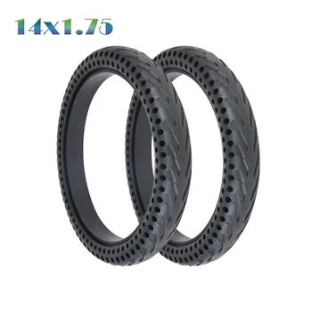 bicycle tyre brands