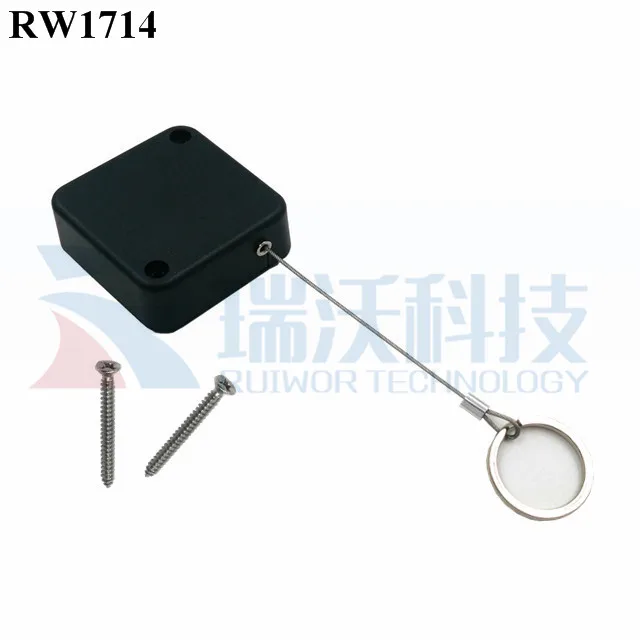 RW1714  3.jpg