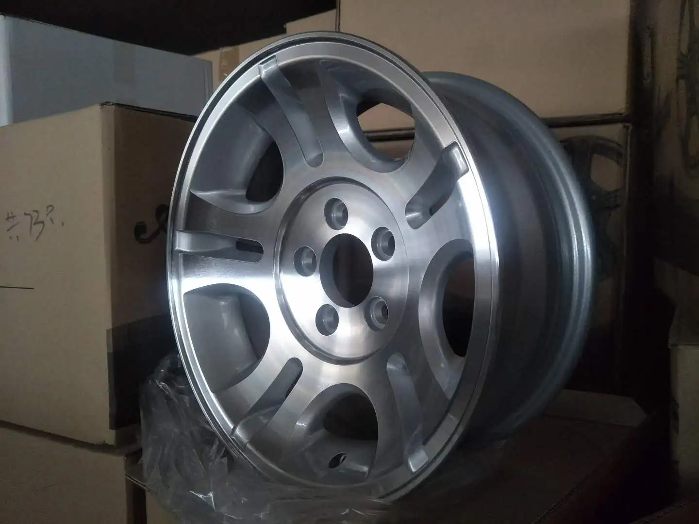 15 Inch Negative Offset Alloy Wheels - Buy Alloy Wheels,15 Inch Alloy ...