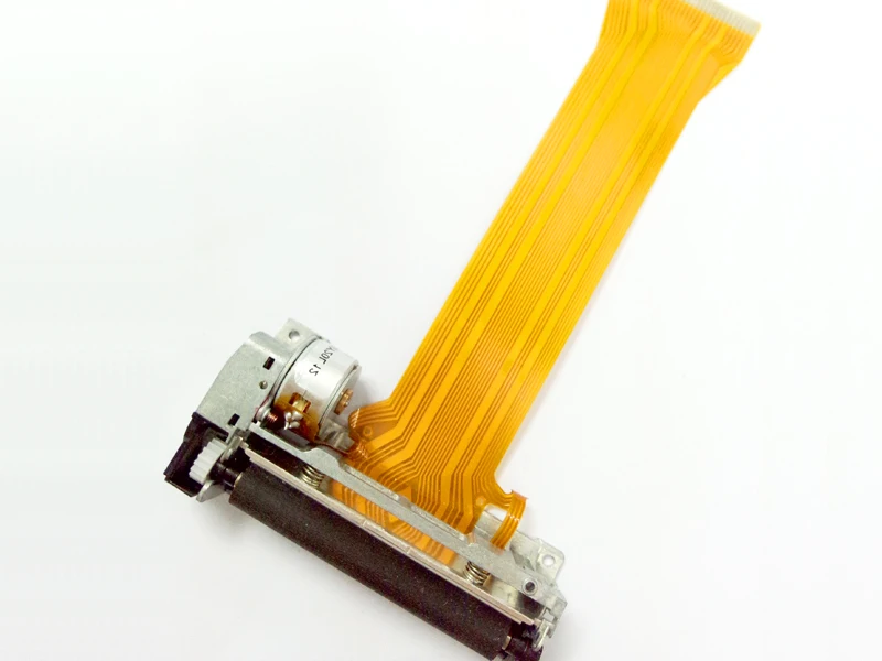 Hs2ra1 Thermal Printer Part 58mm Thermal Printer Head For 2inch