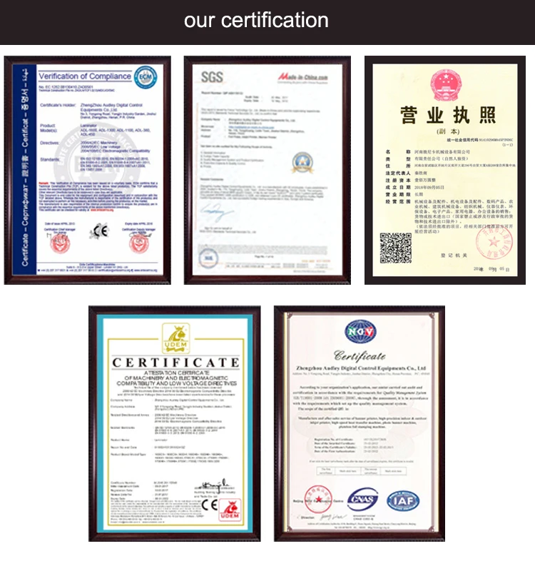 our certification.jpg