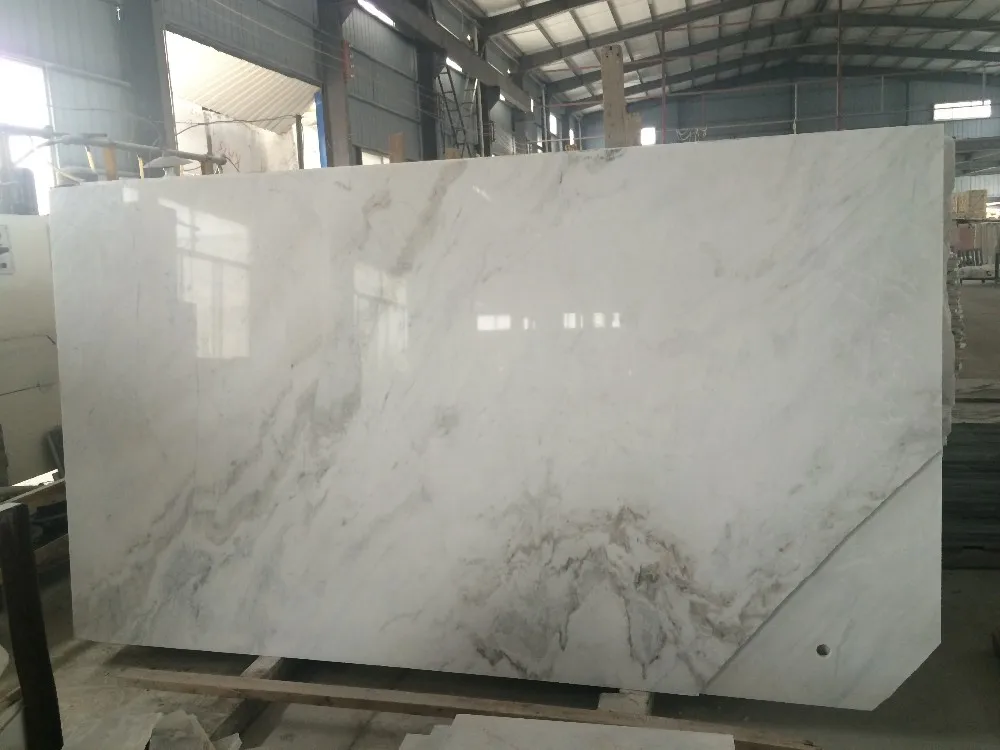 Marble tile and slab, carrara white,white crystal marble