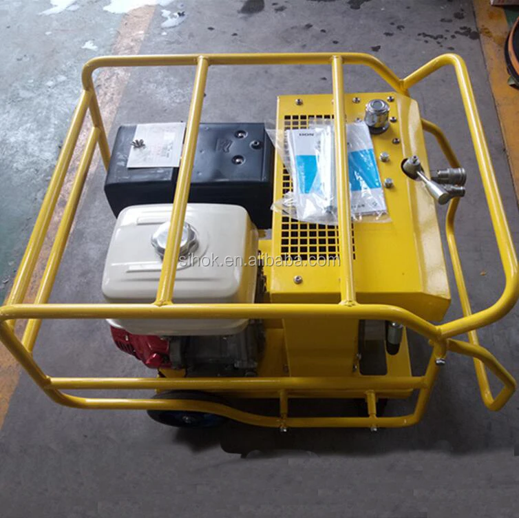 Honda hydraulic power.jpg