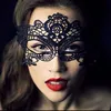 /product-detail/1pc-2016-new-style-ladies-sexy-ball-lace-mask-masquerade-mysterious-party-theme-party-half-face-sexy-lace-black-white-mask-60568984115.html