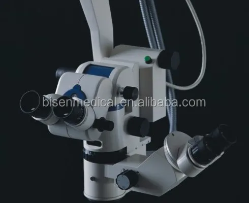 Magnifier For Dentist Orthopedic Medical Ophthalmic Operating Ent Operation Microscope
