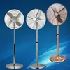 /product-detail/antique-metal-stand-fans-retro-fan-with-oil-rubbed-bronze-finish-oscillating-pedestal-fan-60506141674.html