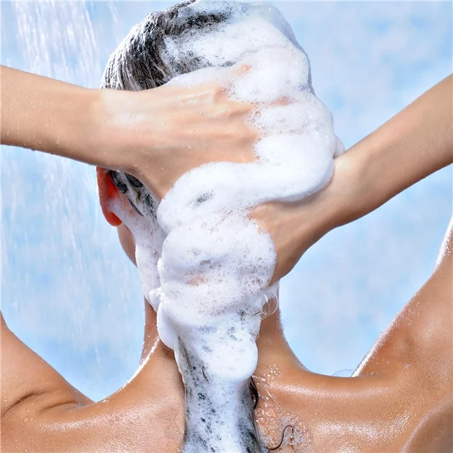 hair care shampoo.jpg
