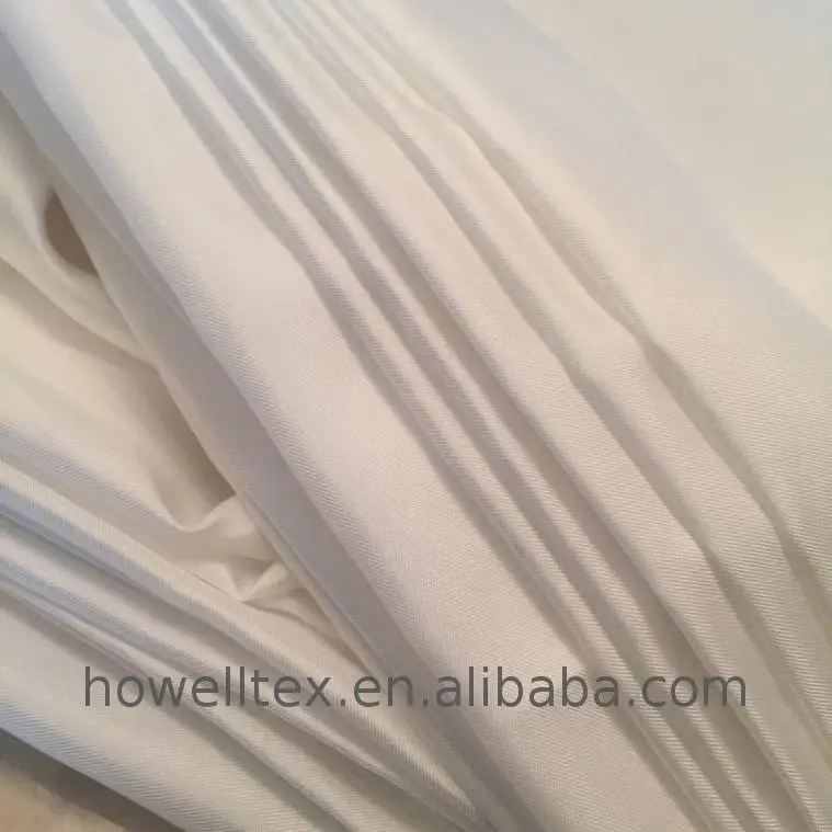 china 100% plain boski/bosky