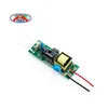 Power bank charger usb pcba charger circuit board