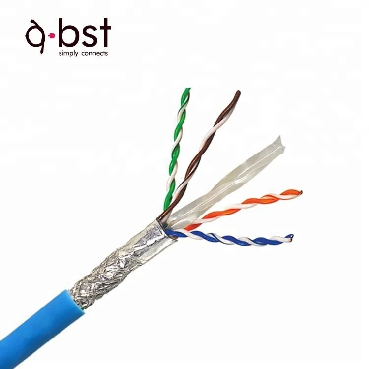 CAT6 UTP2.jpg