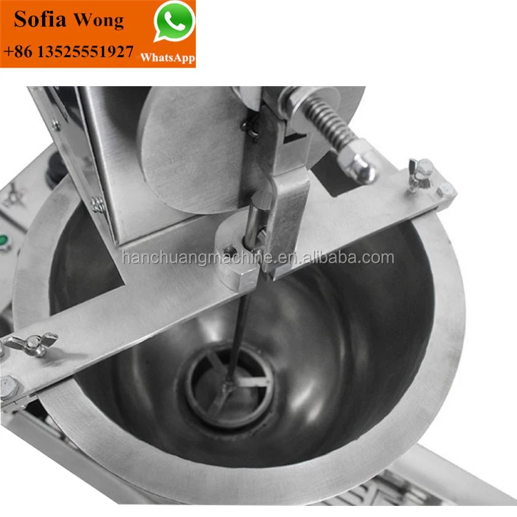 donut form machine (12).jpg