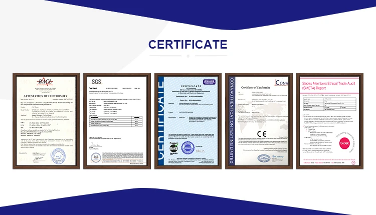 1325 ce approved cnc router 3 axis for advertising and woodworking