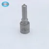 Bosch common rail oil mouth 0433171991(150P1622),Orignla or New & High Performance,fuel injector O433171991(150P1622)