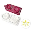 Top selling silicone baby gadgets kitchen designs