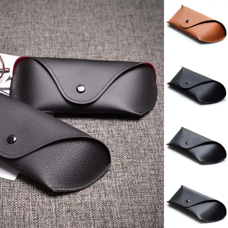 SOFT CASE (14).jpg