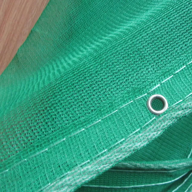 Green Sun Shade Net,270gsm Roof Shade Protection Netting Buy Mono