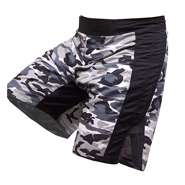 mma shorts sale