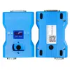 CGPro9s12 programmer stable fast Software equipment using high-end technology, real-time monitoring, anti-loss