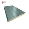 hard foam pu sandwich panel with structural insulated panel